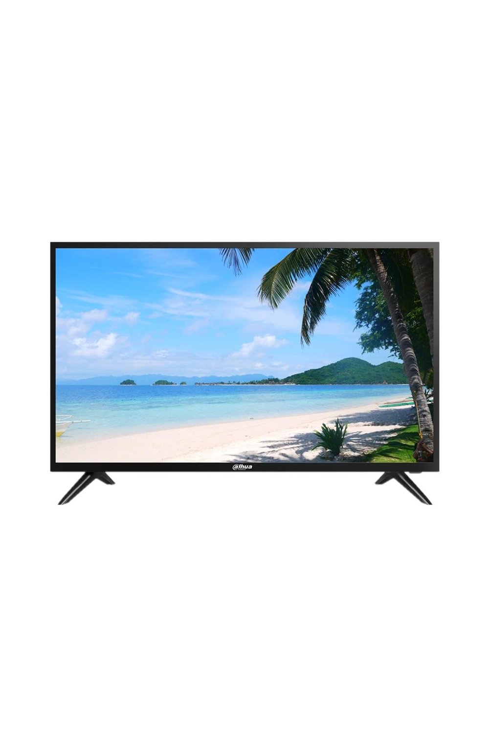 DAHUA LM32-F200 31.5