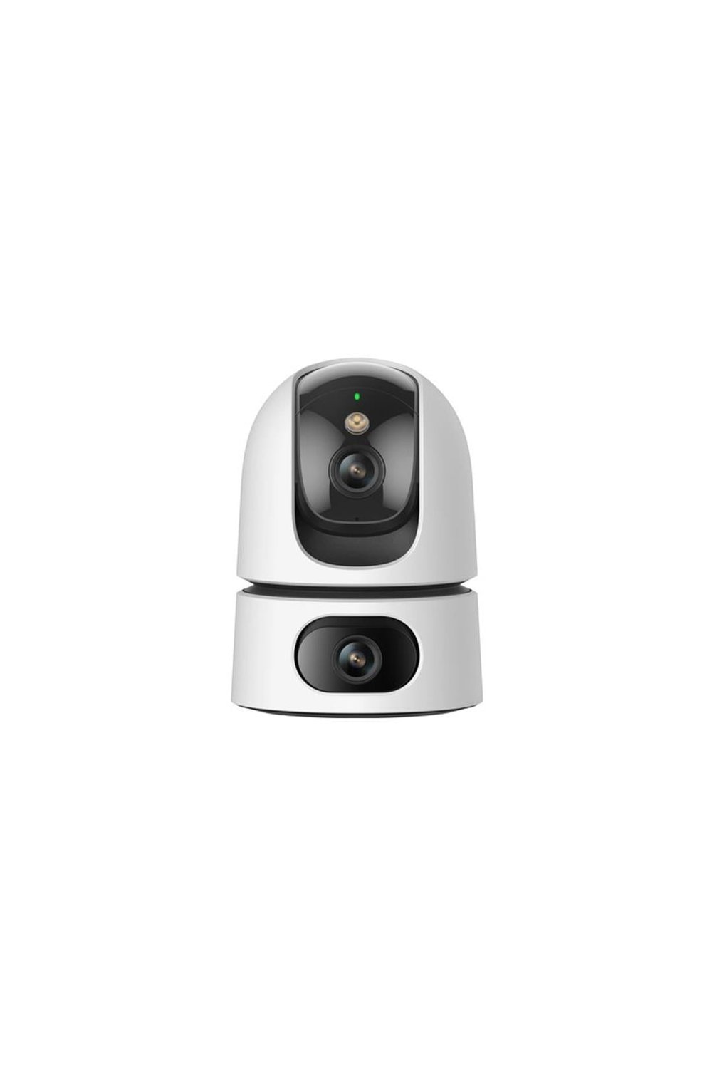 IMOU IPC-S2XP-10M0WED Ranger Dual Full Color 10 MP (5 MP Sabit / 5 MP Hareketli Lens) Wifi Kamera