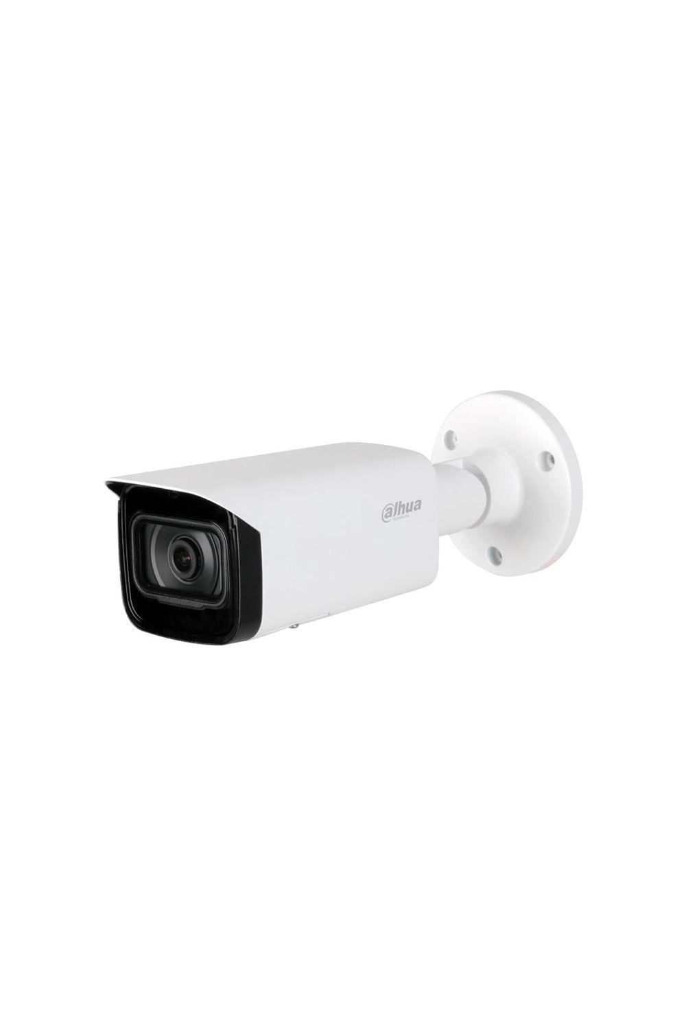 DAHUA IPC-HFW5541T-ASE-0360B-S3 5 MP H.265+ AI IR AcuPick IR Bullet Kamera (80m IR)