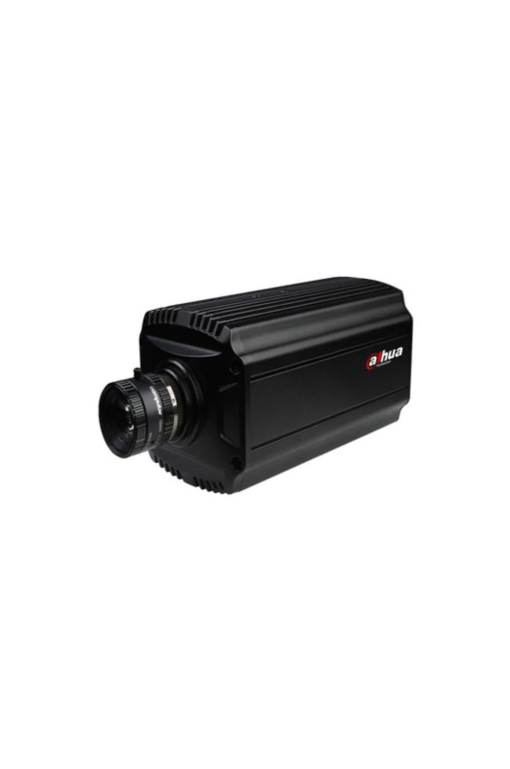 DAHUA ITC302-RF1A-IR 3MP AKILLI TRAFİK BOX KAMERA