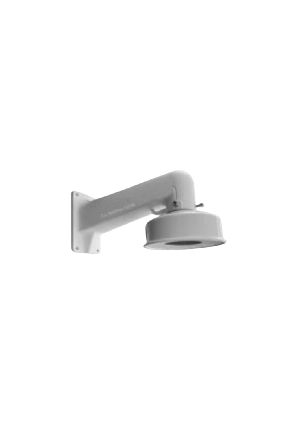 CAMBOX W300 DMA-162 MEDIUM WALL Dome Camera Bracket Wht