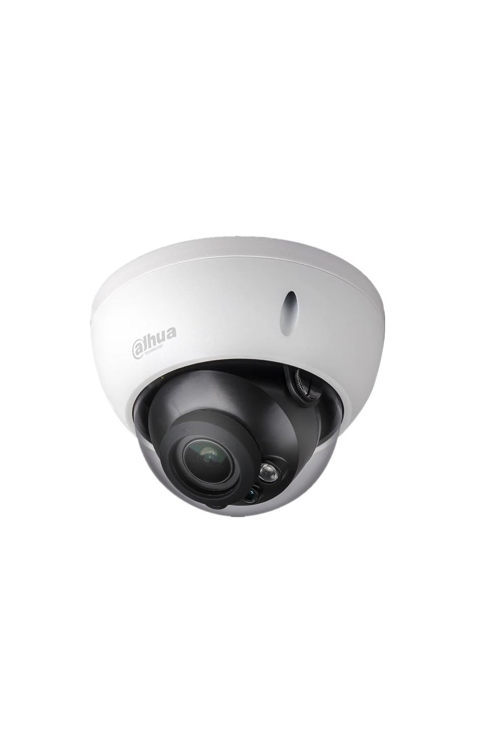 DAHUA IPC-HDBW2231RP-ZAS 2 Megapiksel WDR Starlight Waterproof IR Dome IP Kamera