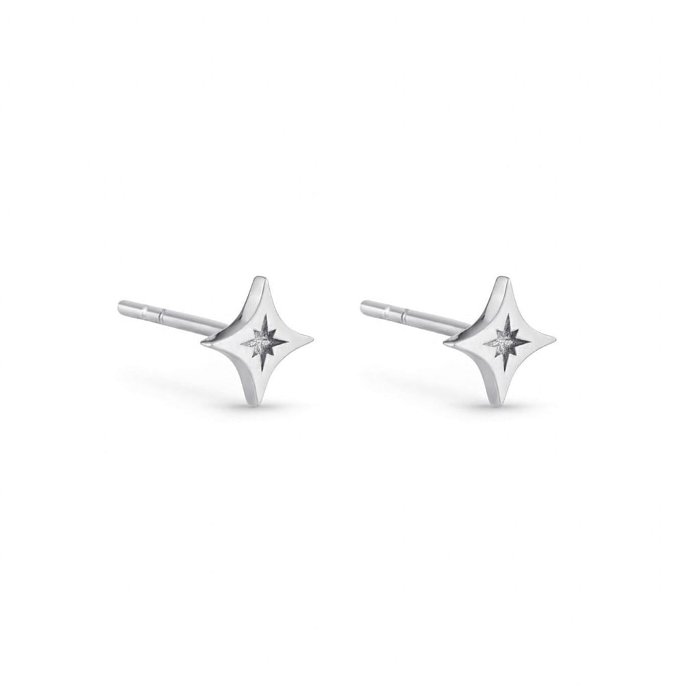 Pırıltı Tragus