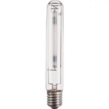 PHILIPS MASTER HPI-T PIA 250W E40 AMPUL