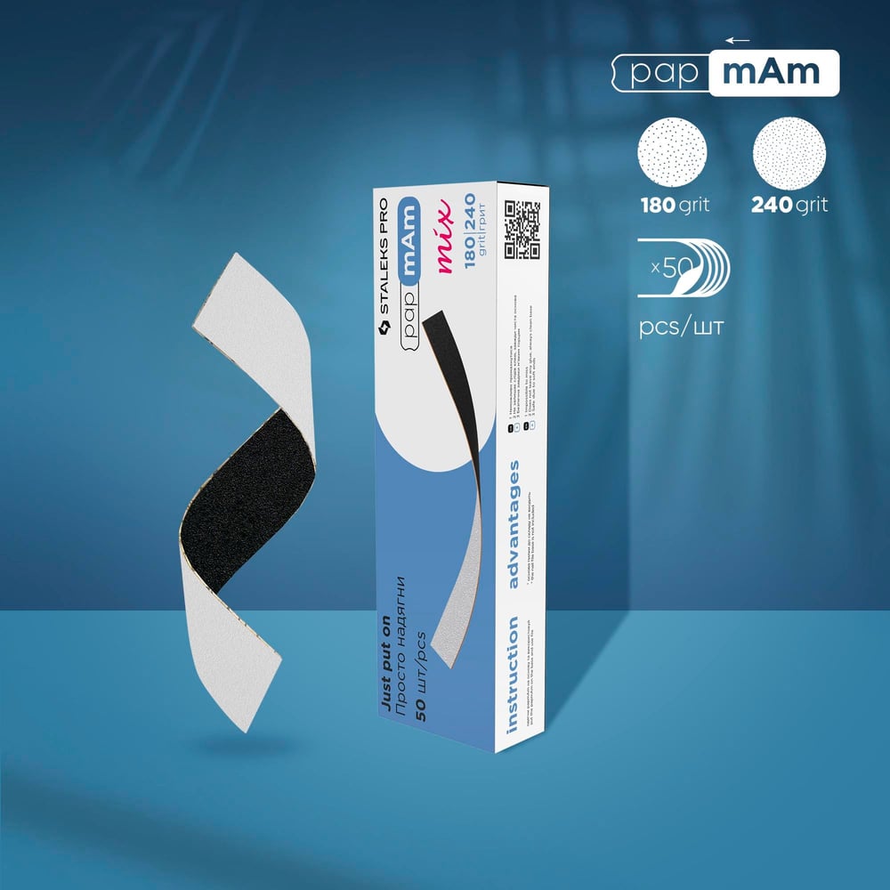 dfcemix-22-180240-expert-yedek-papmam--89-b6f.jpg