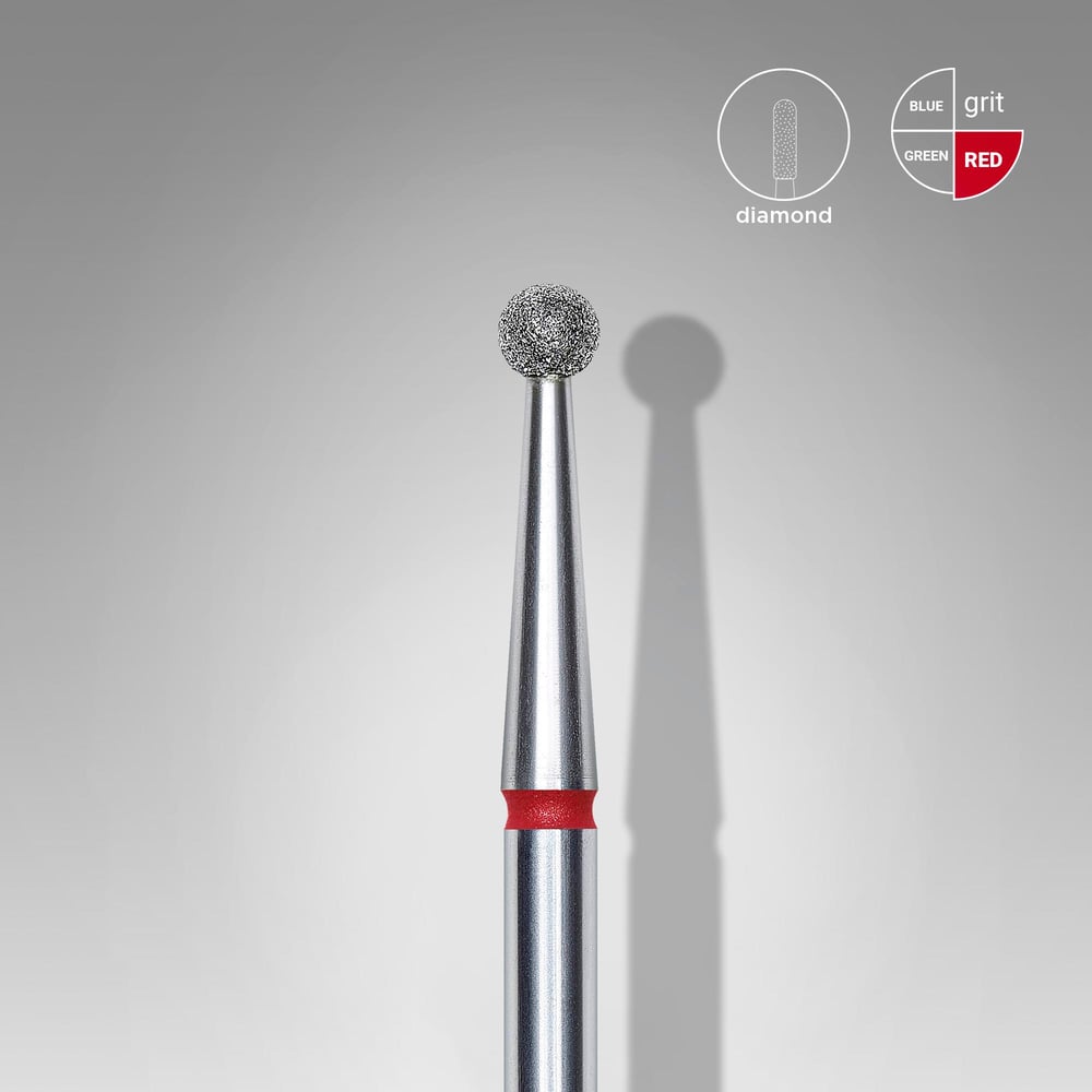 fa01r025-elmas-kure-freze-kirmizi-cap--3a0eaa.jpg