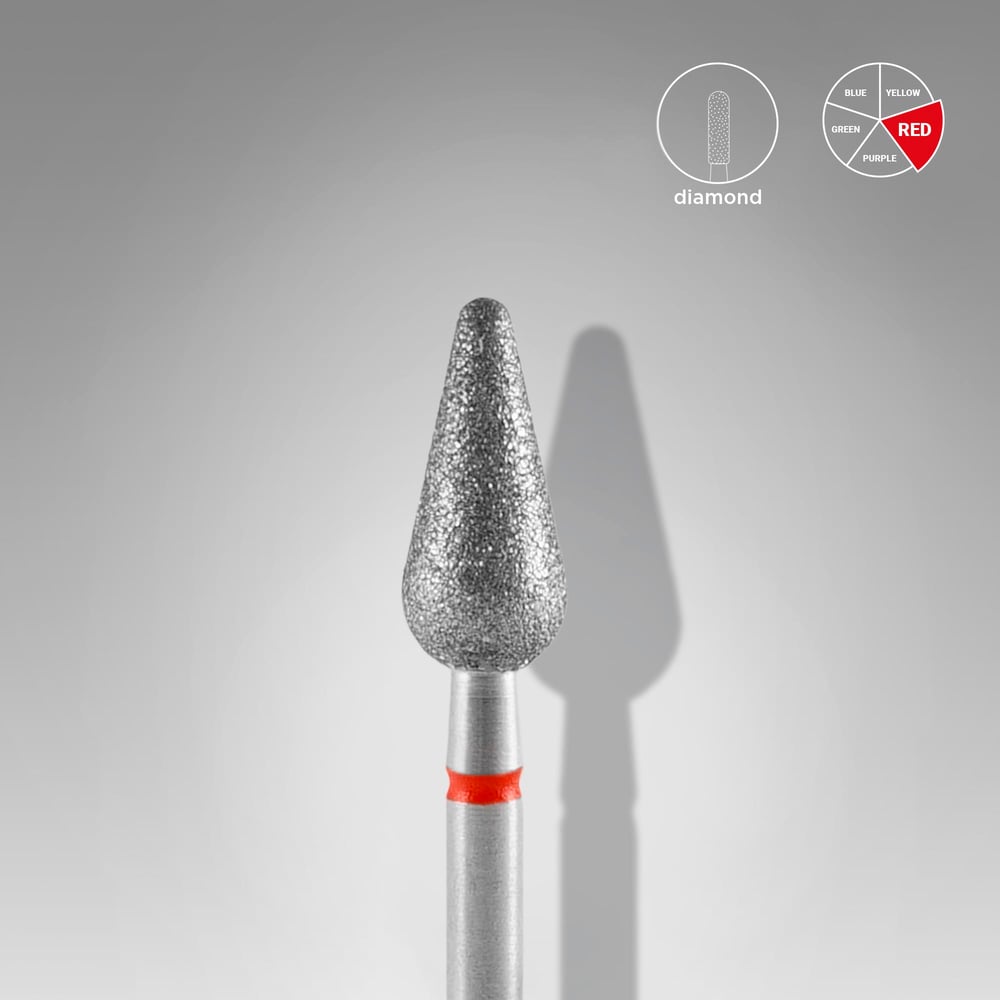 fa101r05012-elmas-yuvarlanmis-armut-fr--bdc1-.jpg