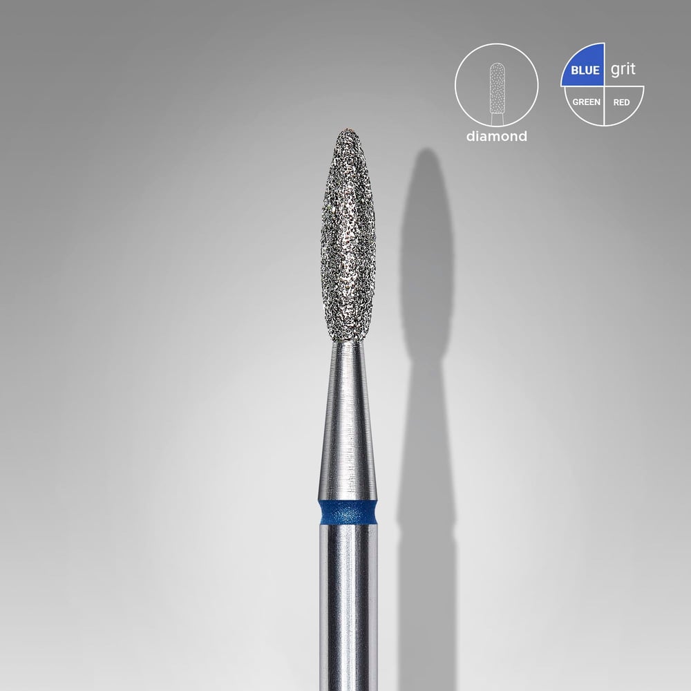 fa10b0218-elmas-alev-freze-mavi-cap-21-5ddbcc.jpg