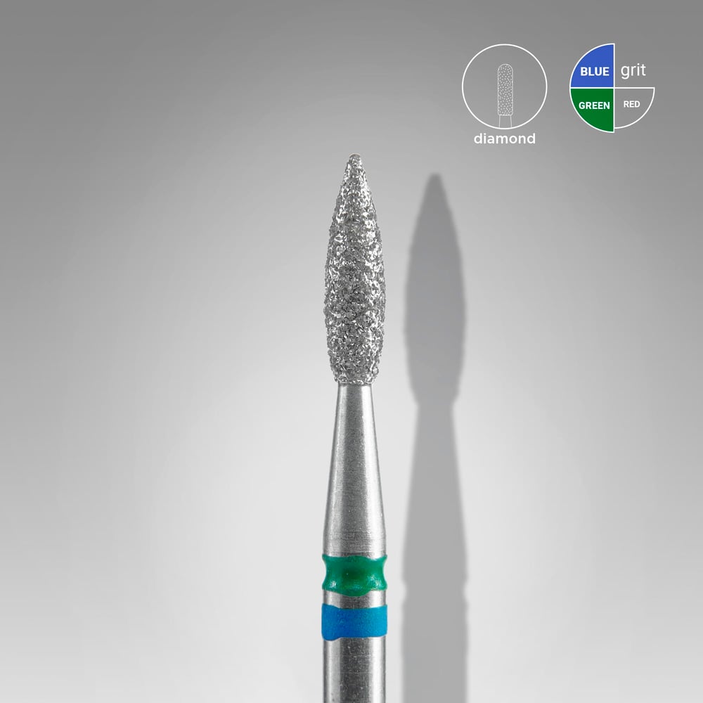 fa11bg0218-elmas-sivri-alev-freze-expe-37621d.jpg