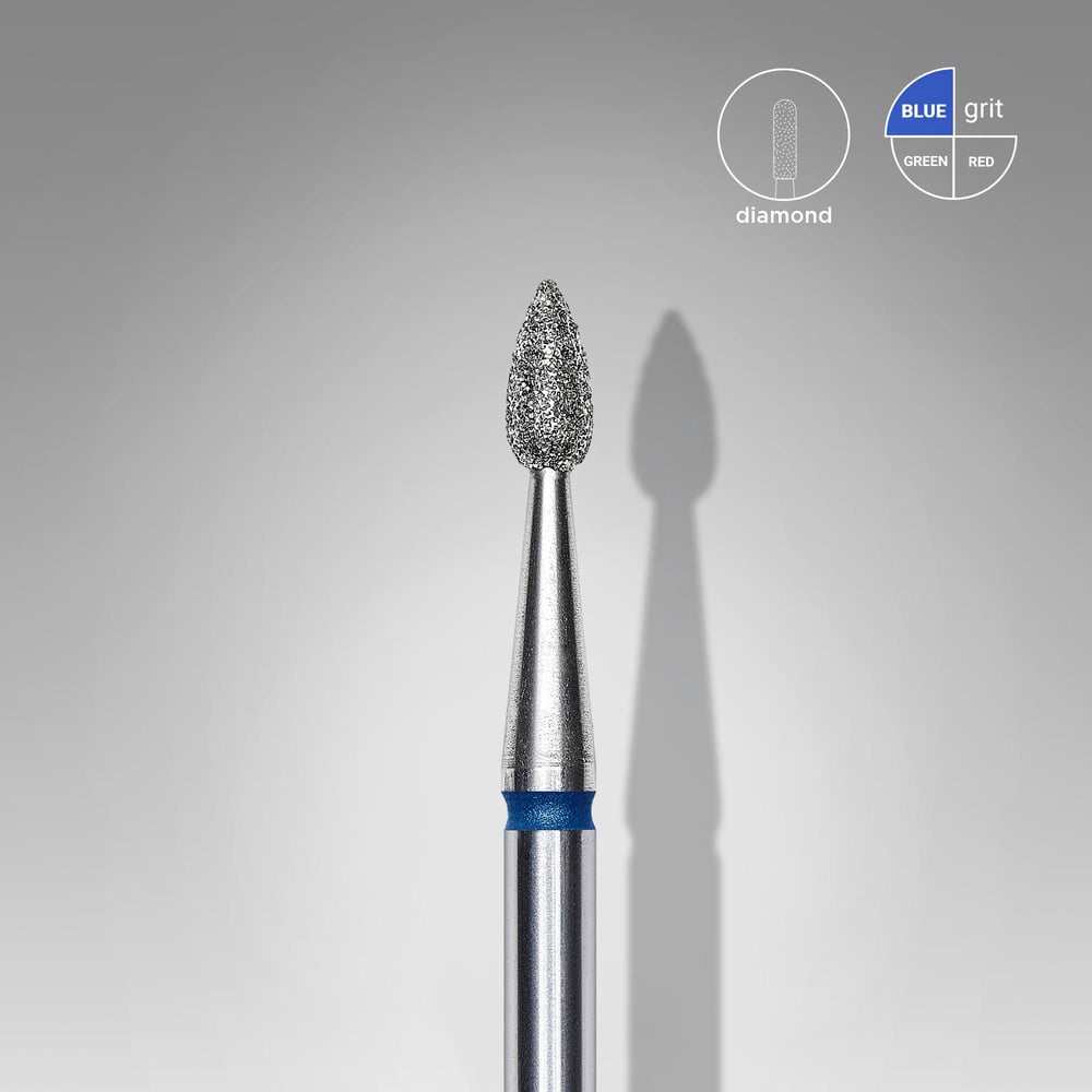 fa40b0235-elmas-damla-freze-mavi-cap-2--d30ab.jpg
