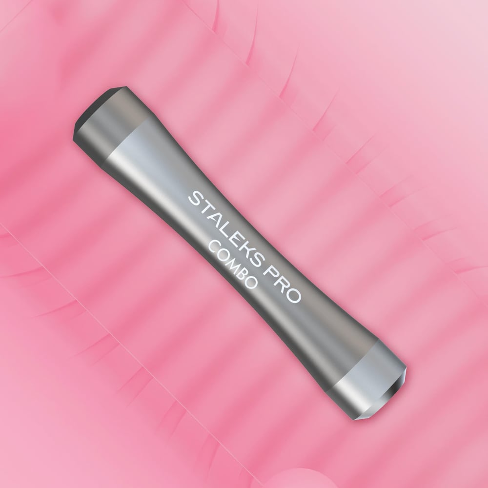 hpq-10-combo-uniq-10-degistirilebilir--3c-454.jpg
