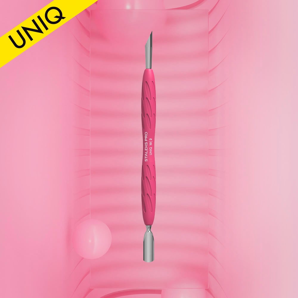 pq-102-gummy-uniq-10-type-2-silikon-sa-3b1-0d.jpg