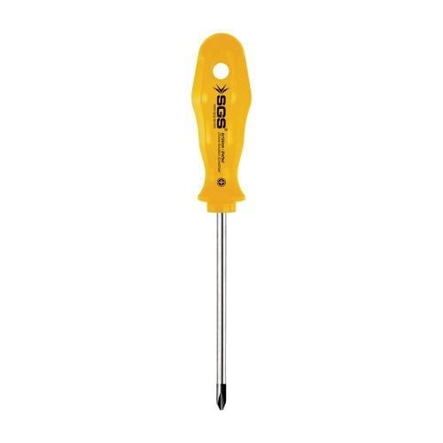3*100 YILDIZ TORNAVİDA (YELLOW SERİES)