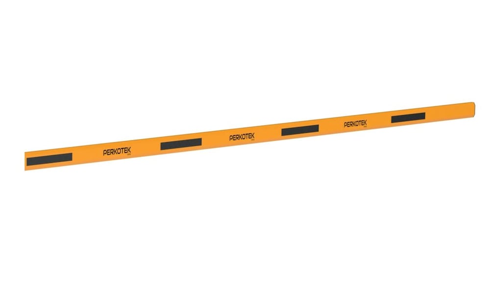 6 metre Bariyer kolu