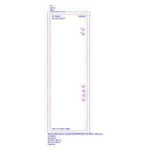 6ES7155-5AA01-0AB0 ET 200MP, IM 155-5 PN ST