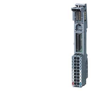 6ES7193-6BP00-0BA0 BaseUnit Type A0, BU15-P16+A0+2B