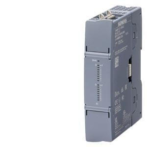 6ES7221-1BH50-0XB0 SIMATIC S7-1200 G2: SM 1221 digital input, 16 DI