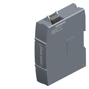 6ES7221-1BH50-0XB0 SIMATIC S7-1200 G2: SM 1221 digital input, 16 DI
