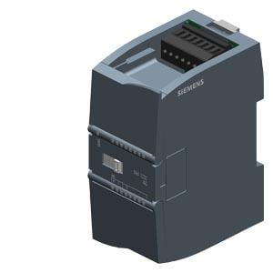 6ES7232-4HD32-0XB0 Analog Output SM 1232, 4AO
