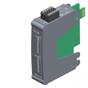 6ES7233-4HD50-0XB0 SIMATIC S7-1200 G2: SB 1233 analog I/O