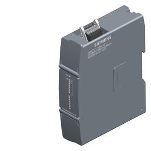 6ES7241-1EA50-0XB0 IMATIC S7-1200 G2: CM 1241 communication modul
