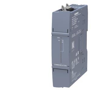 6ES7241-1EA50-0XB0 IMATIC S7-1200 G2: CM 1241 communication modul
