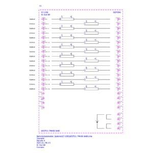6ES7531-7MH00-0AB0 S7-1500, AI 16xI BA