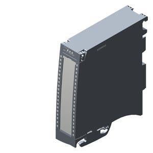 6ES7531-7MH00-0AB0 S7-1500, AI 16xI BA