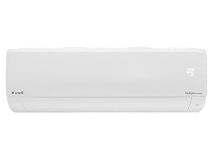 Arçelik 18325 Ekolojik 18.000 Btu/H A++ SınıFI R32 Inverter Split Klima