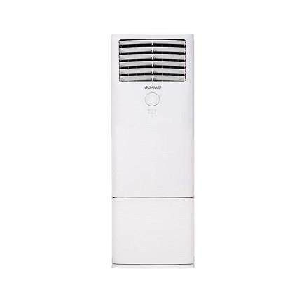 Arçelik 48726 Monofaze 48.000 Btu/H A SınıFI R32 Inverter Salon Tipi Klima
