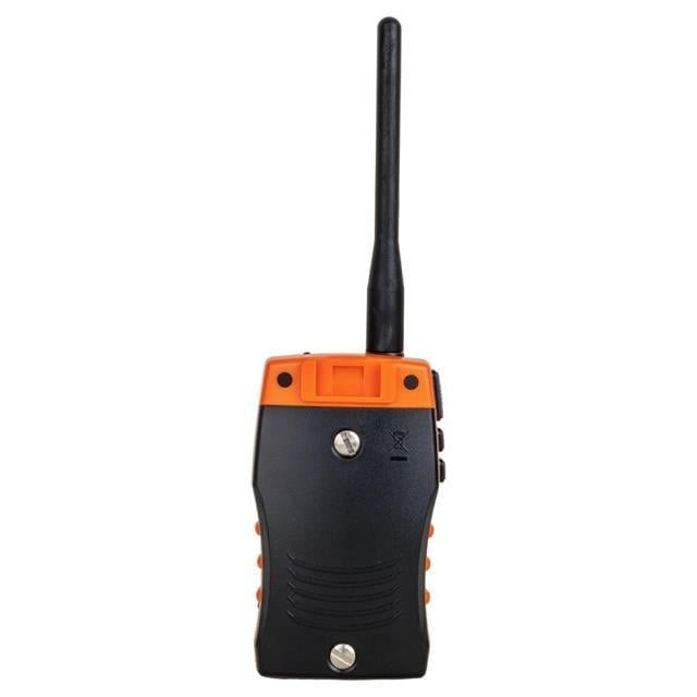 Aselsan Cobra MR HH-150Eu VHF Deniz El Telsizi