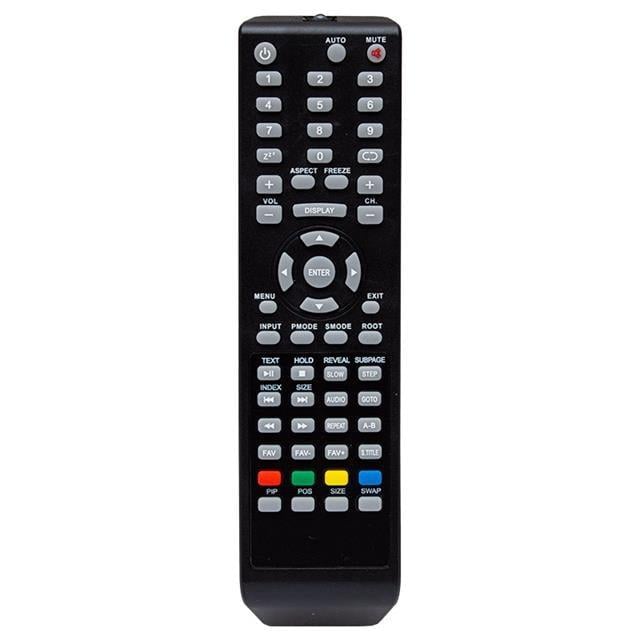 Axen - Sunny SN040LM8-7M /  10-1174 Lcd Led Tv Kumandası