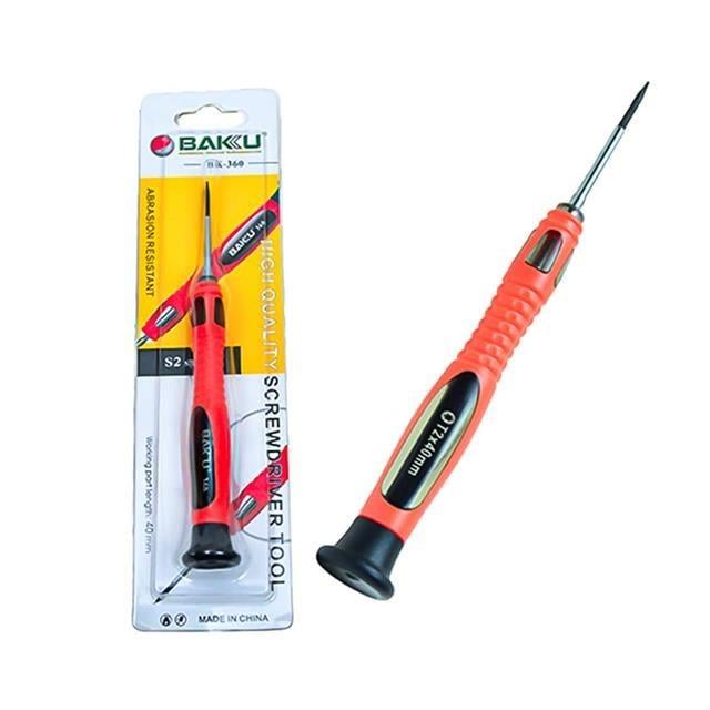 Baku BK-360 Cep Telefonu Tornavidası