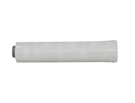 Baymak Lectus 100/150 Baca Uzatması L=1000MM Rmh (65-90-115 Kw)