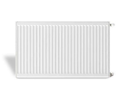Bosch Heat Radiator 600X1200 PKKP - Karışık Ölçü 14 Mt Ücretsiz Sevk