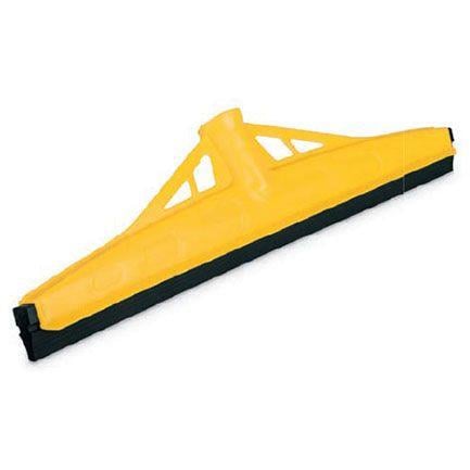 ÇEKPAS 55 CM (PLASTİK)