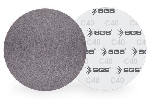 CIRTLI ZIMPARA 115MM SC 100KUM