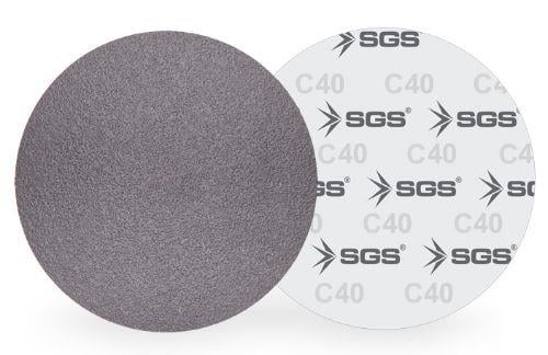 CIRTLI ZIMPARA 115MM SC 40KUM