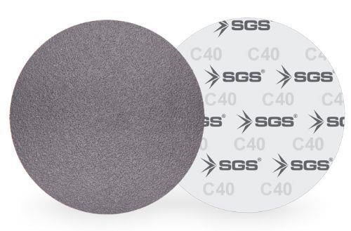 CIRTLI ZIMPARA 115MM SC 60KUM