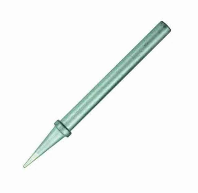 Class C2-1 ZD-200C 60 Watt İçin Havya Ucu