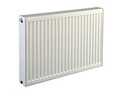 ECA 22-300X180 Panel Radyatör