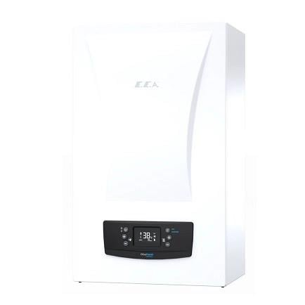 ECA Citius Premix 24 HM DM ERP Premix Yoğuşmalı Kombi.