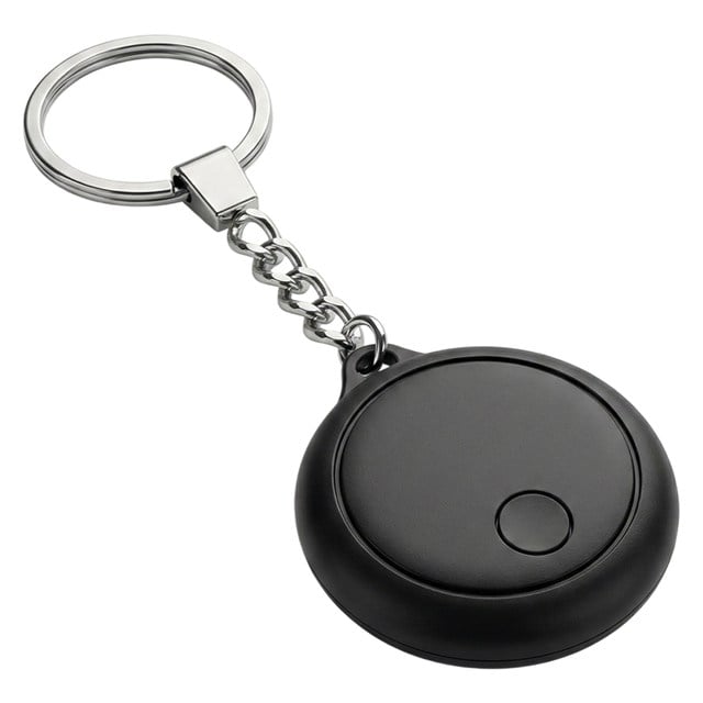 Enkado EKD-FM10 Lisanslı Bluetooth Akıllı Takip Cihazı (AirTag Tipi)