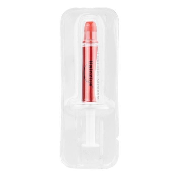 Evercool S-300 10 GR / 10 ML 1.63W/M.K Gri Termal Macun