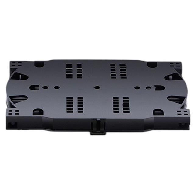 Fiber Terminal Kutu Kartuş (Terminal Box)