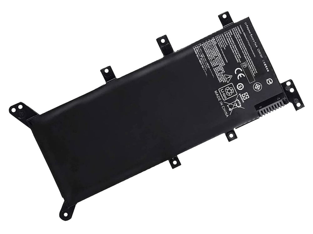 FreeCell Asus A555, K555, X555, C21N1347 Notebook Bataryası