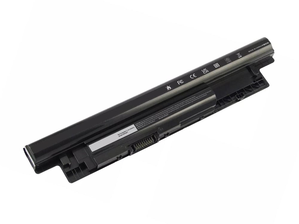 FreeCell Dell Inspiron 3521 (2013), 5521 Notebook Bataryası - 6 Cell