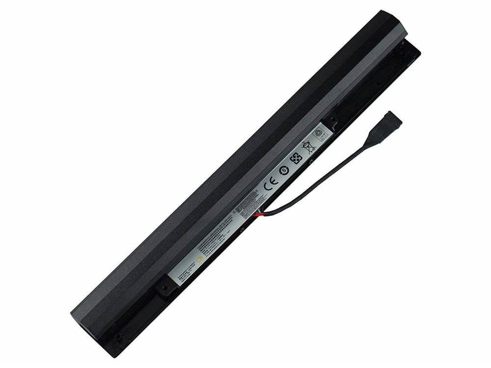 FreeCell Lenovo IdeaPad 100-15IBD, 300-15ISK, L15S4A01 Notebook Bataryası