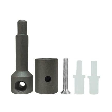 Fusion Fbts11 11MM Boru Tamir Seti - Ücretsiz Sevk