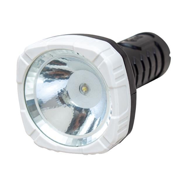 Greyder GD-118 Ledli El Feneri